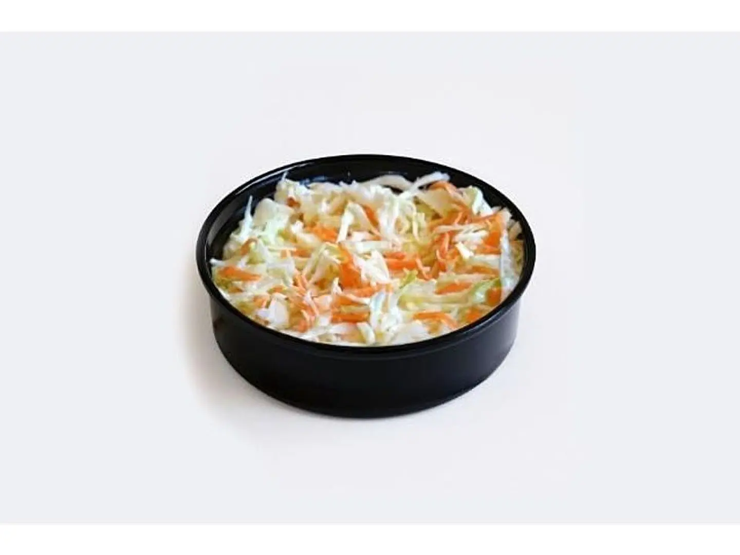 Coleslaw Salad