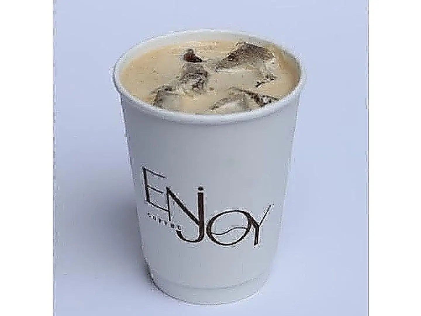 ايس الفريدو