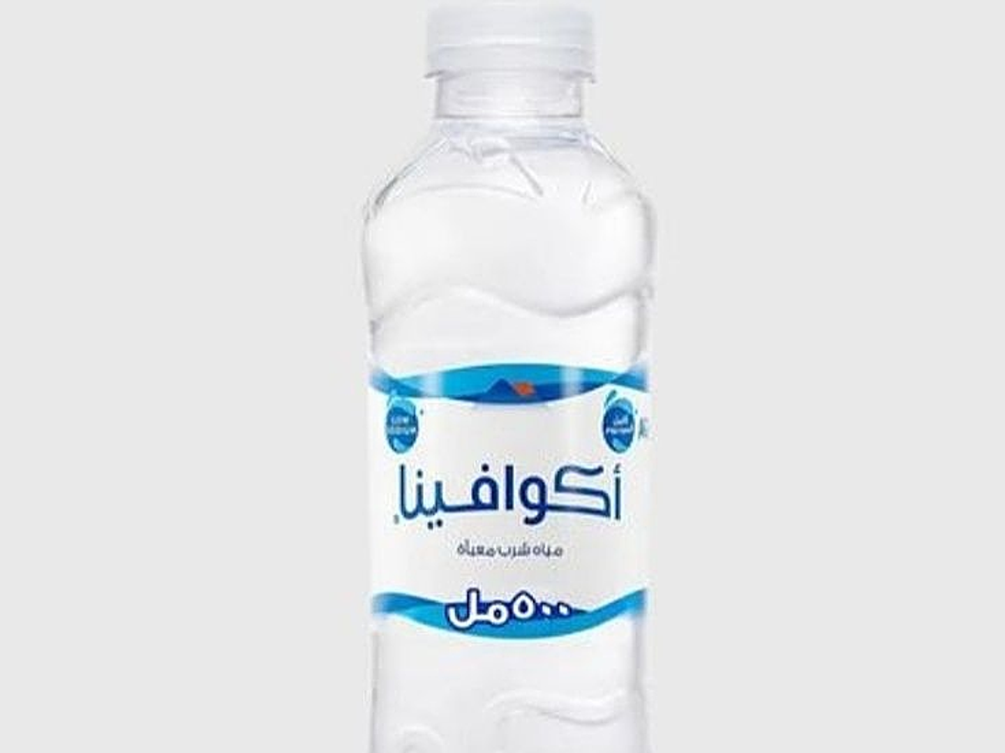 مياه