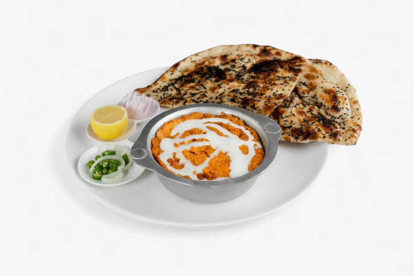 Lahsah
