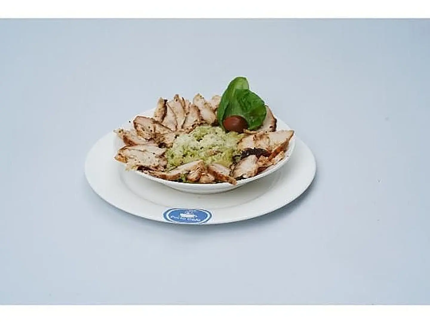 باستا بيستو