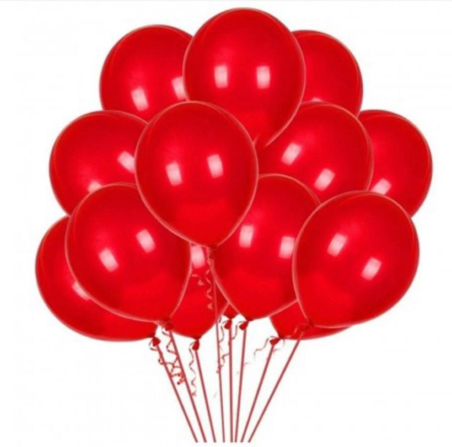Red Balloon