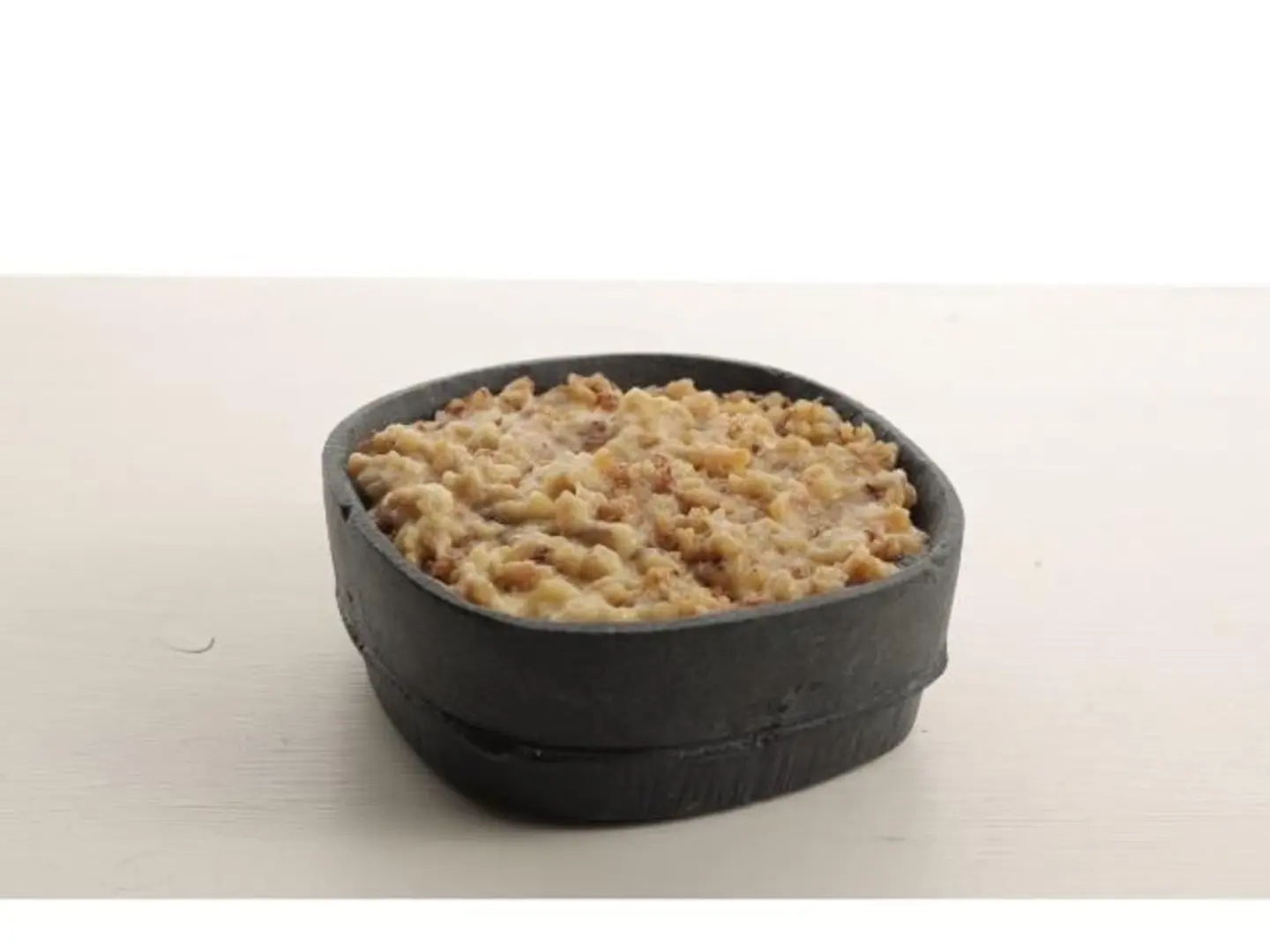 معصوب ميني ملكي