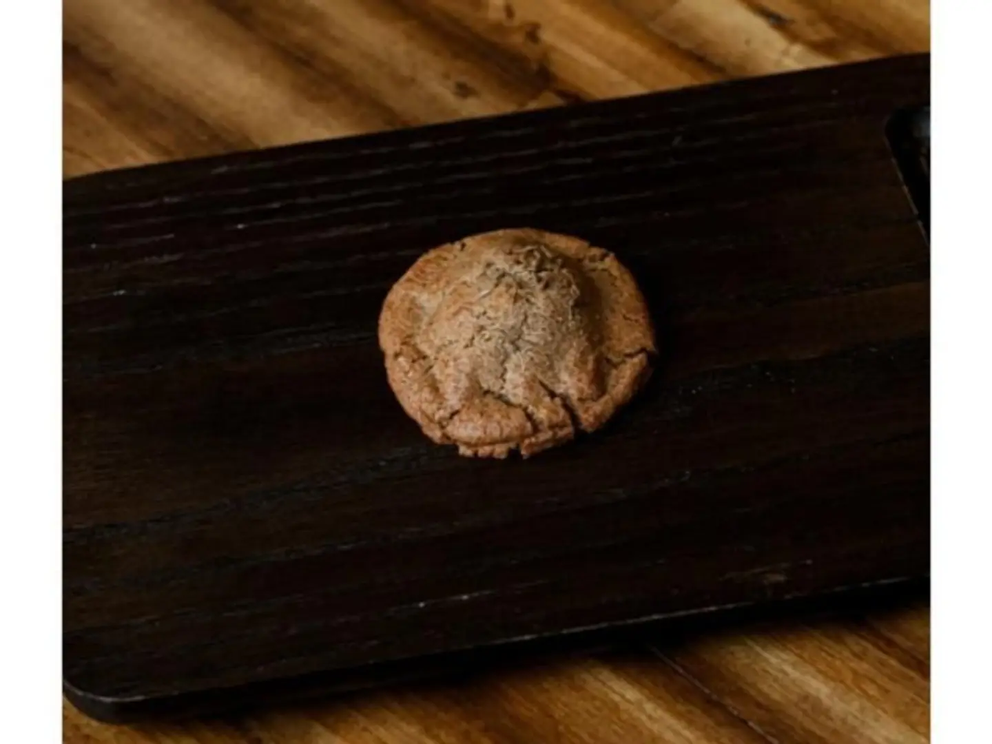 كوكيز التمر والهيل