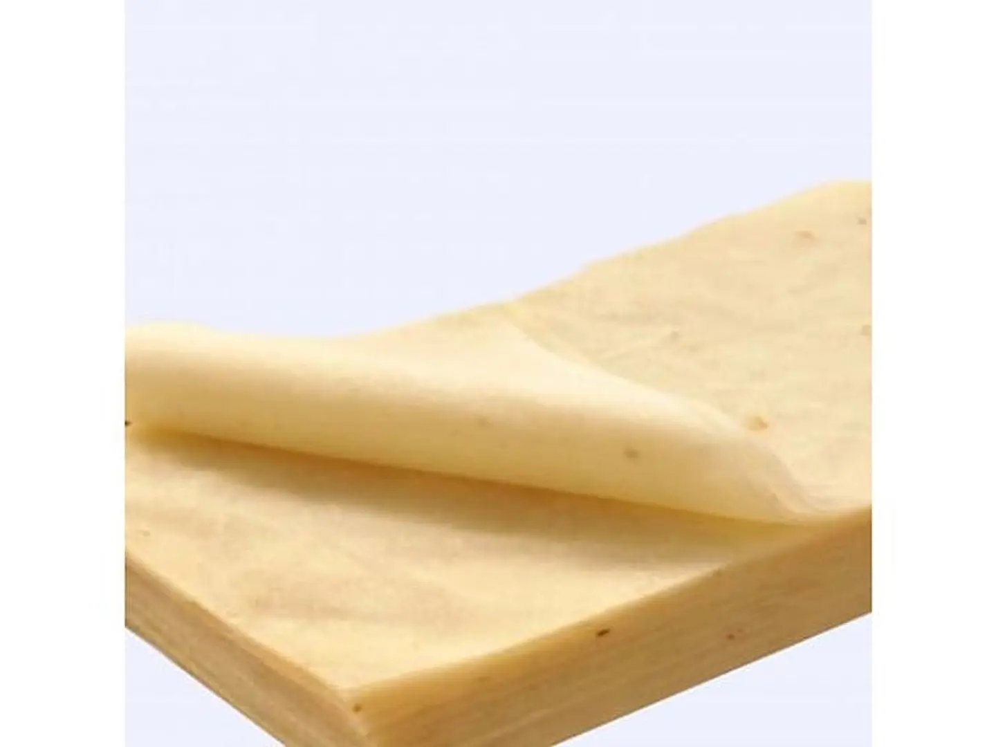 Samosa Pastry Sheets