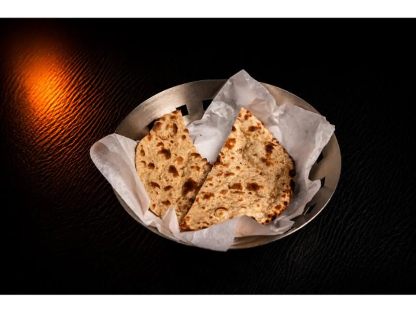 Paratha