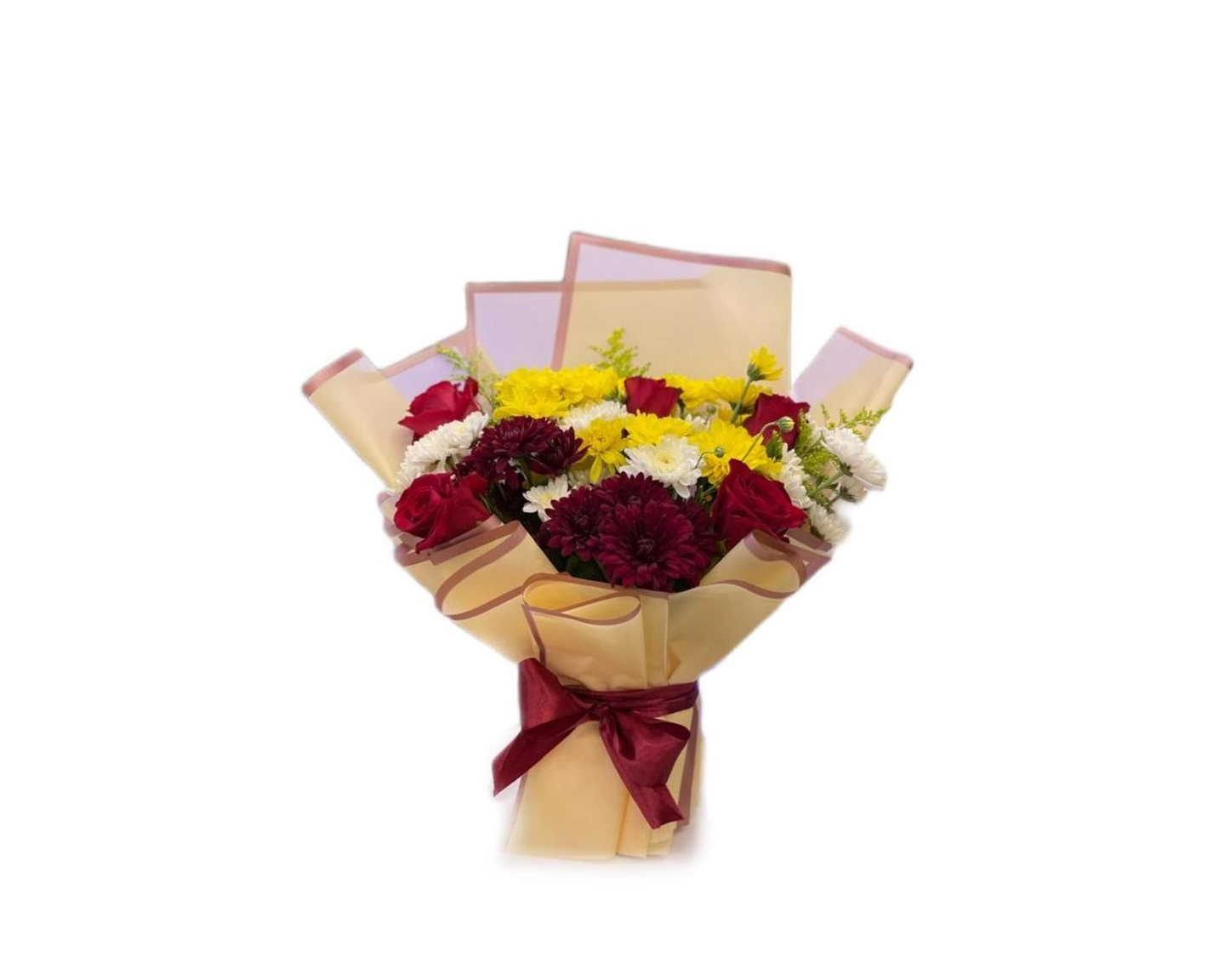 Elegant Bouquet