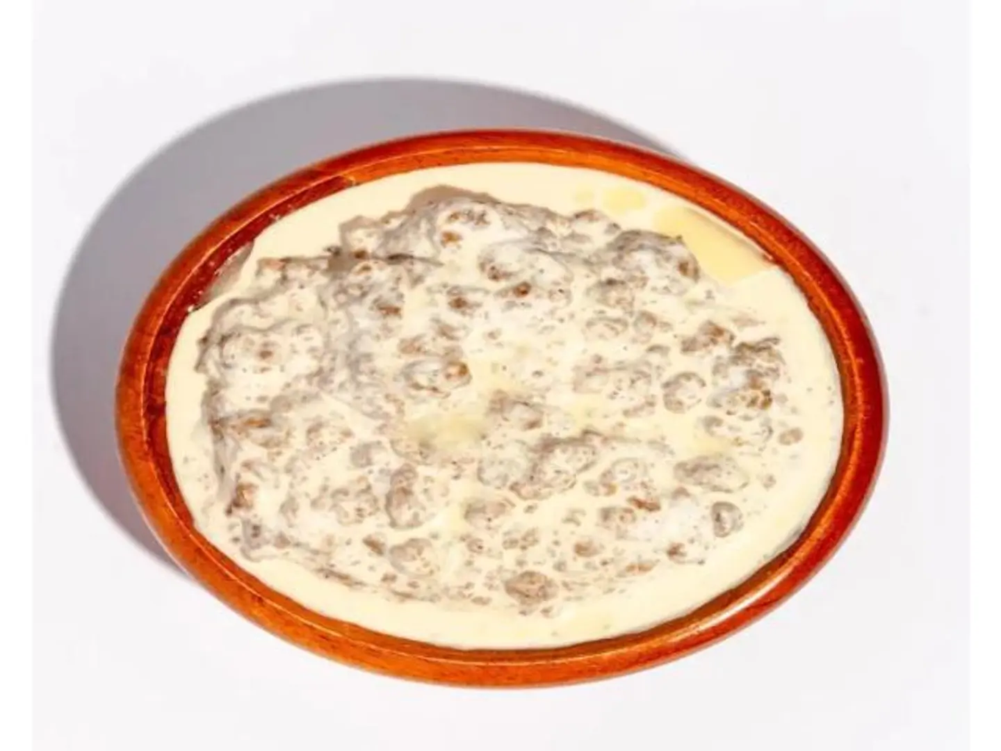 Areekah Double Cream