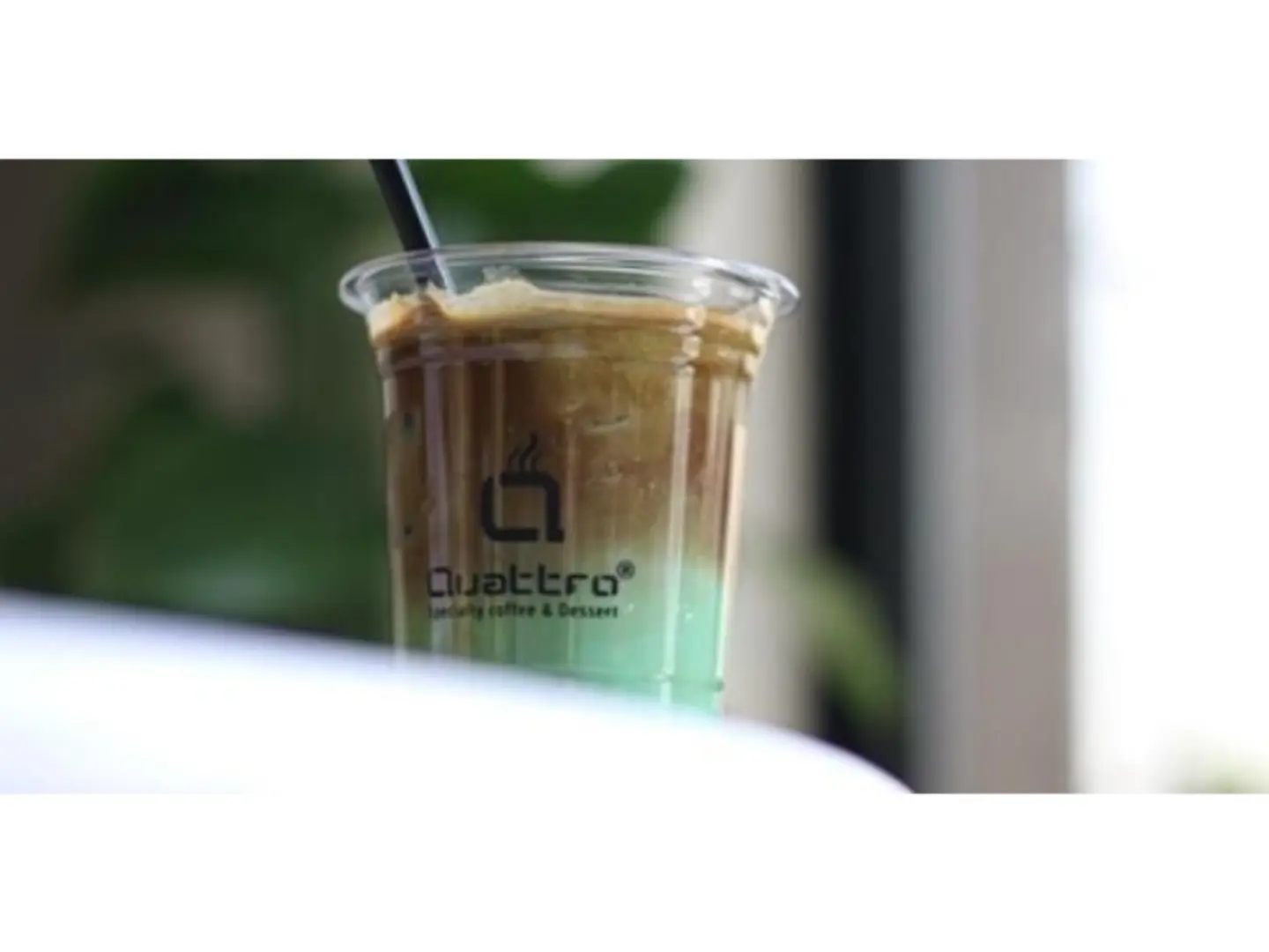 ايس ماتشا