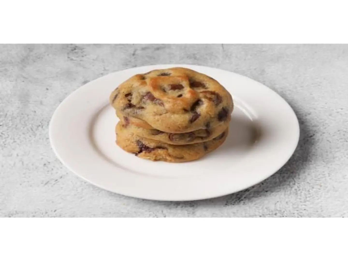 Classic Cookies