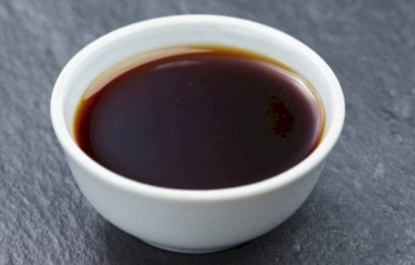 صحن عسل اسود