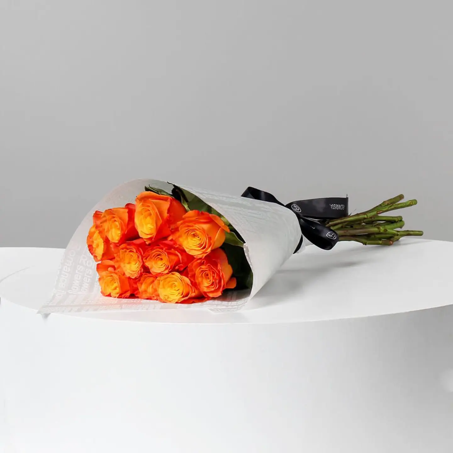 Bouquet Of The Land Of Roses 6