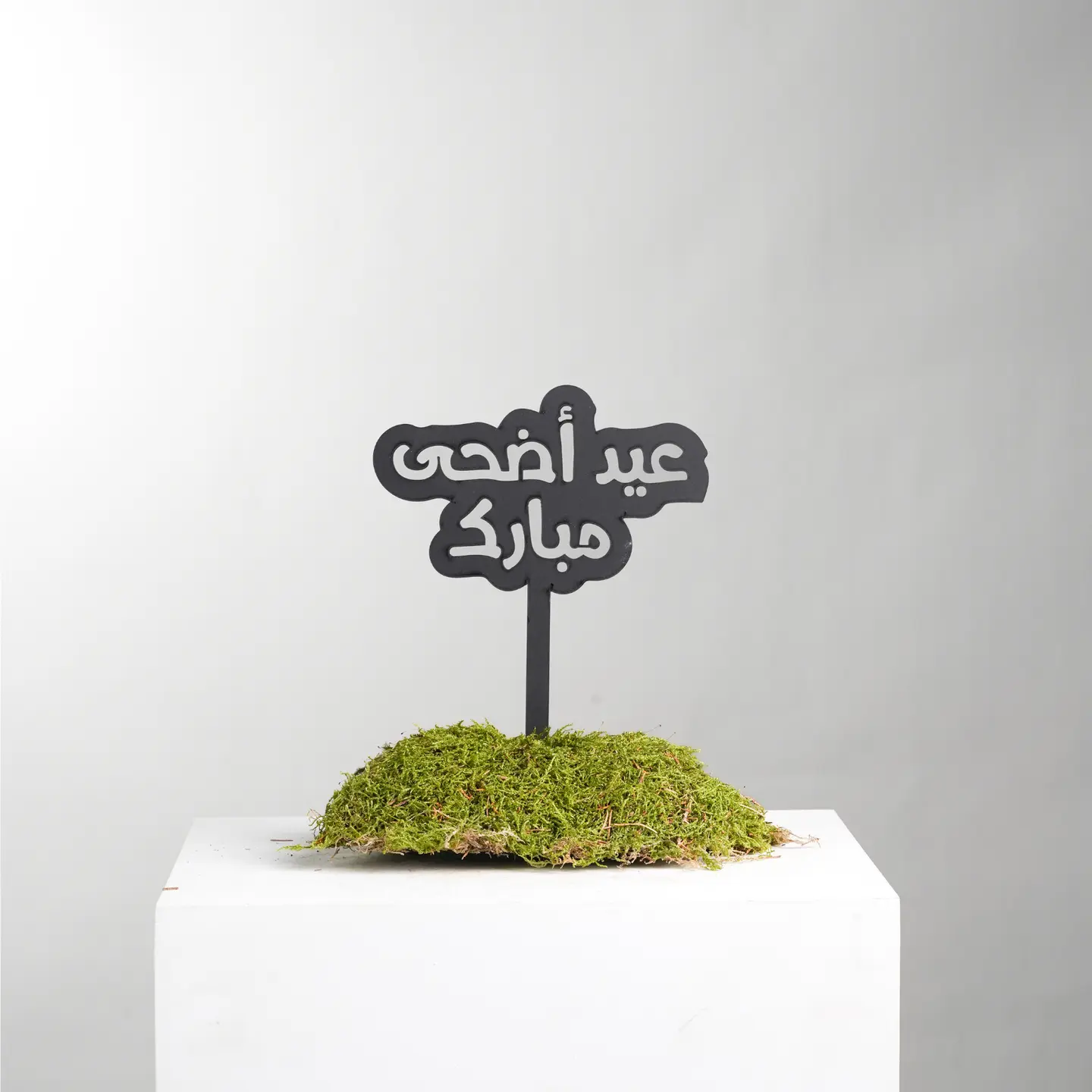 تغريسة عيد أضحى مبارك
