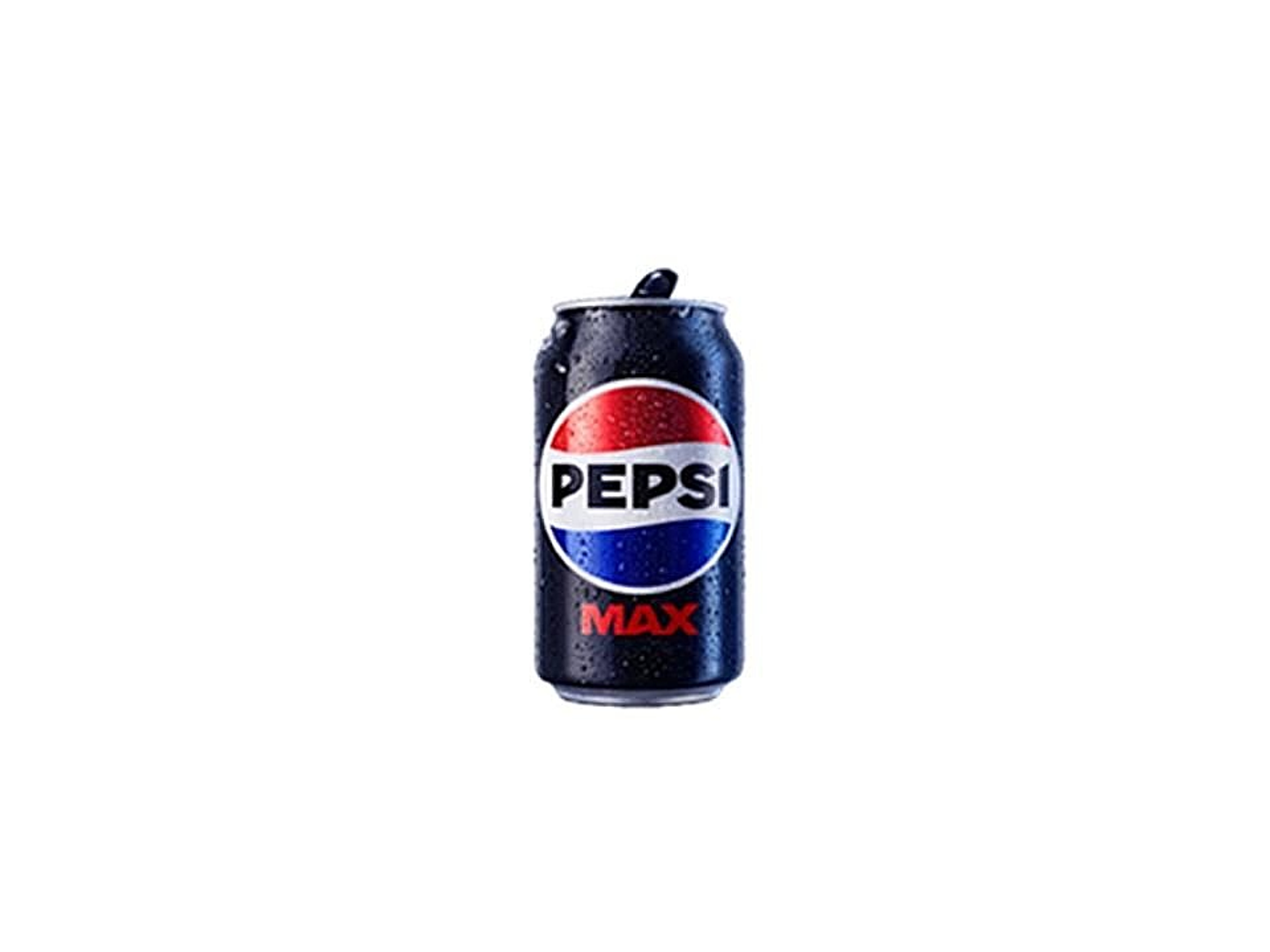 بيبسي ماكس