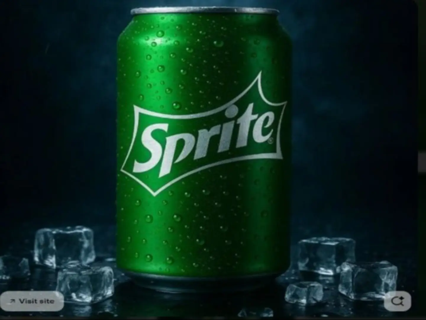 Sprite