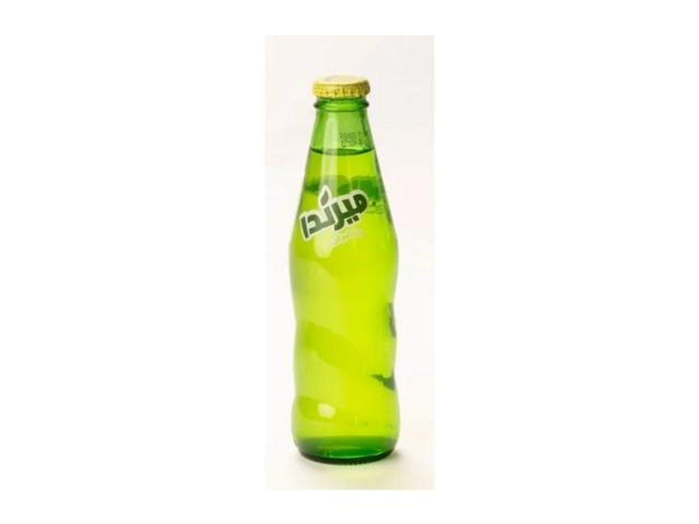 Citrus