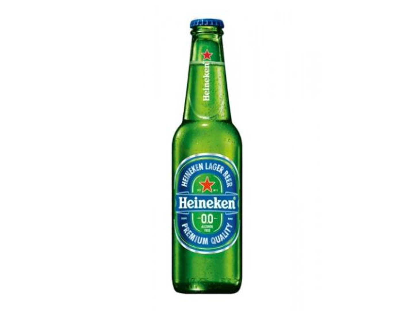 Heineken
