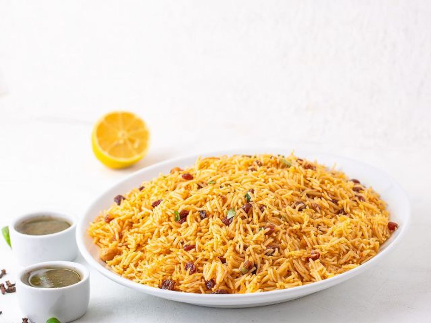 رز بخاري
