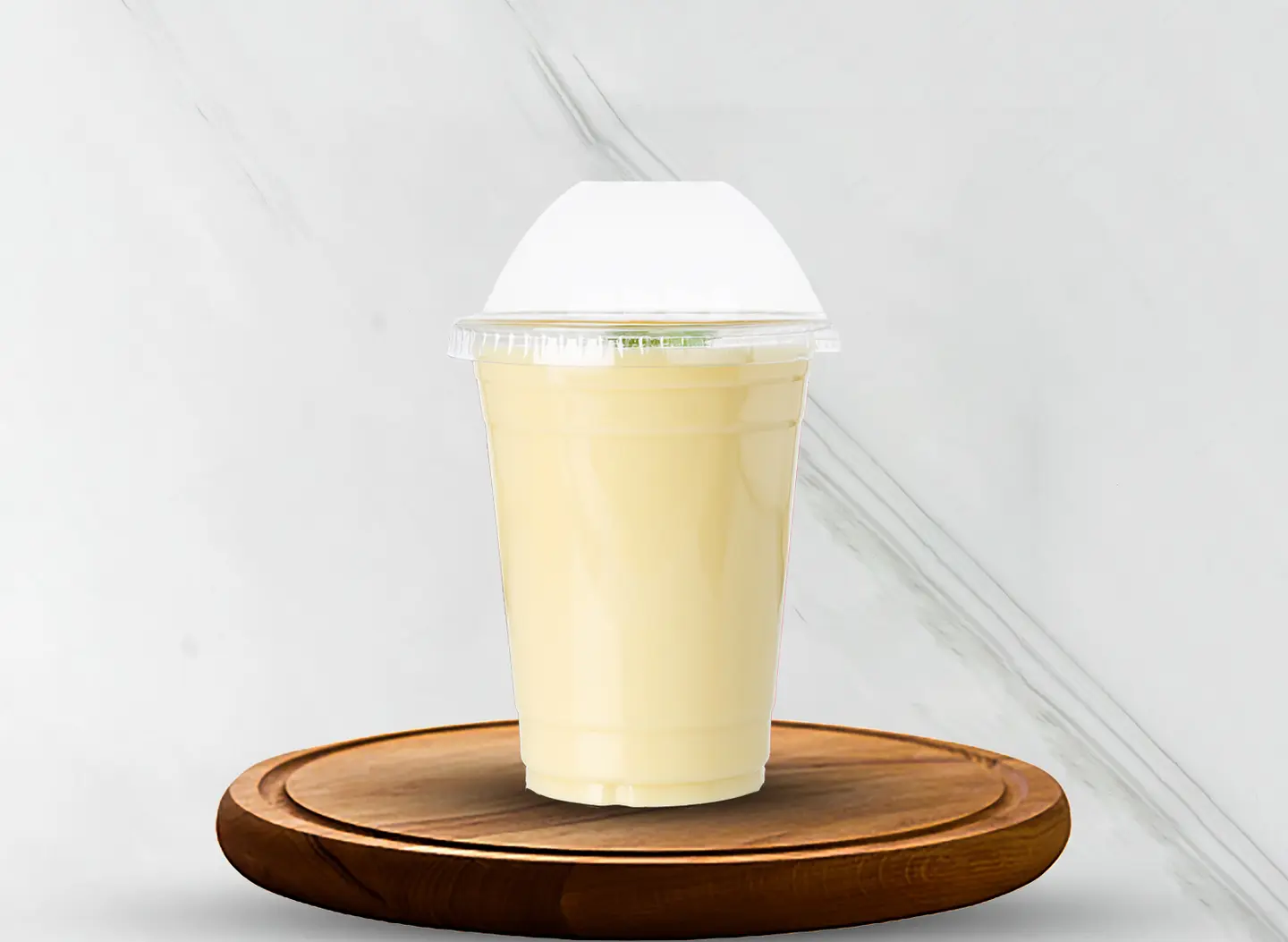 Special Faluda