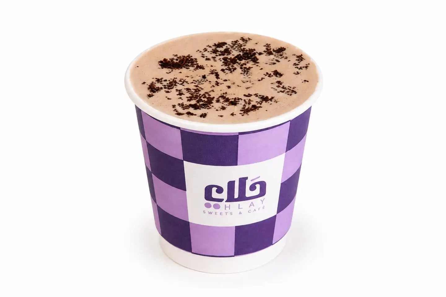 Mocha
