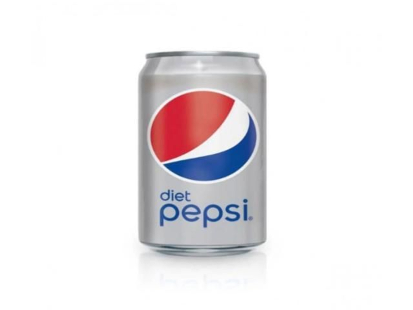 Diet Pepsi