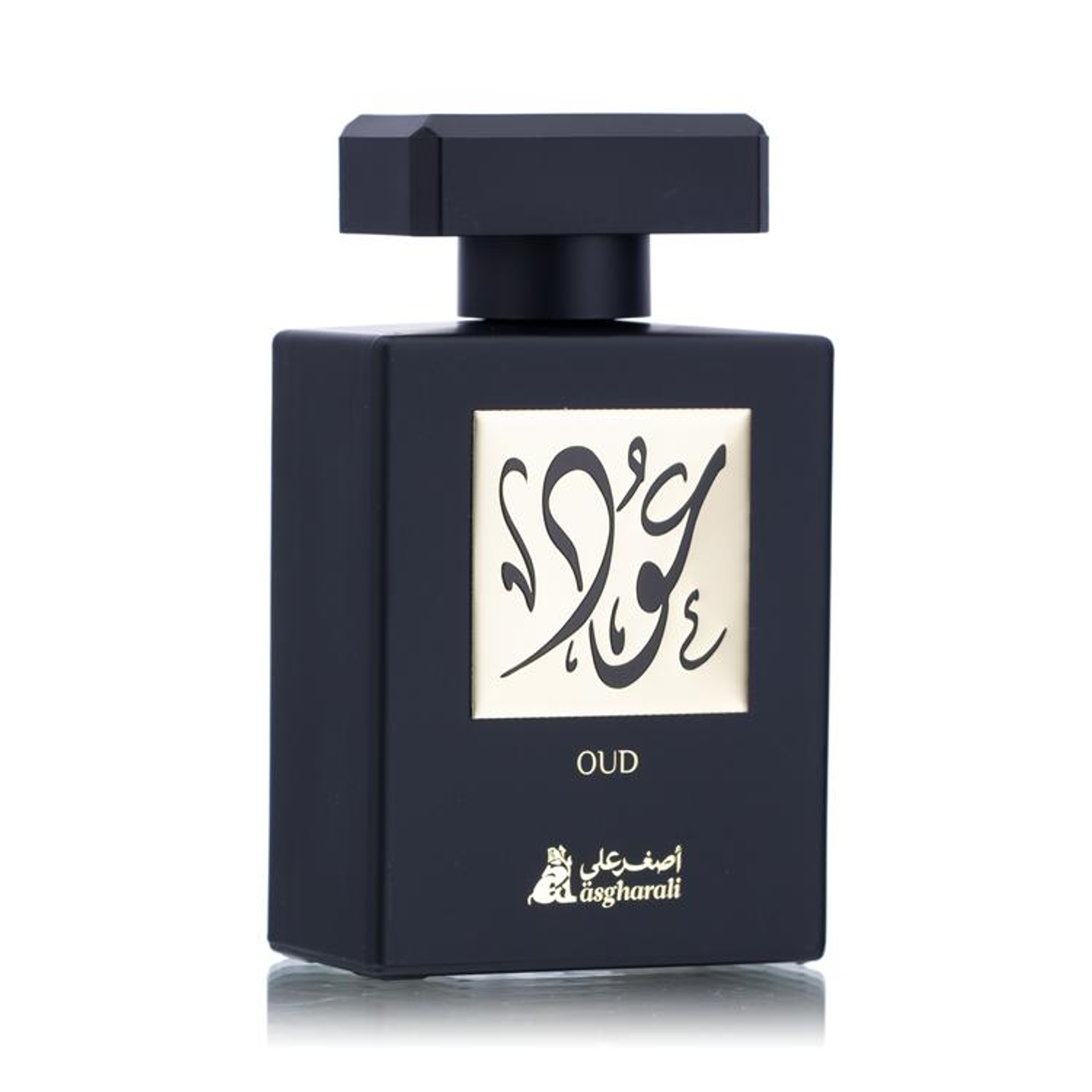 عود إس بي 100 مل