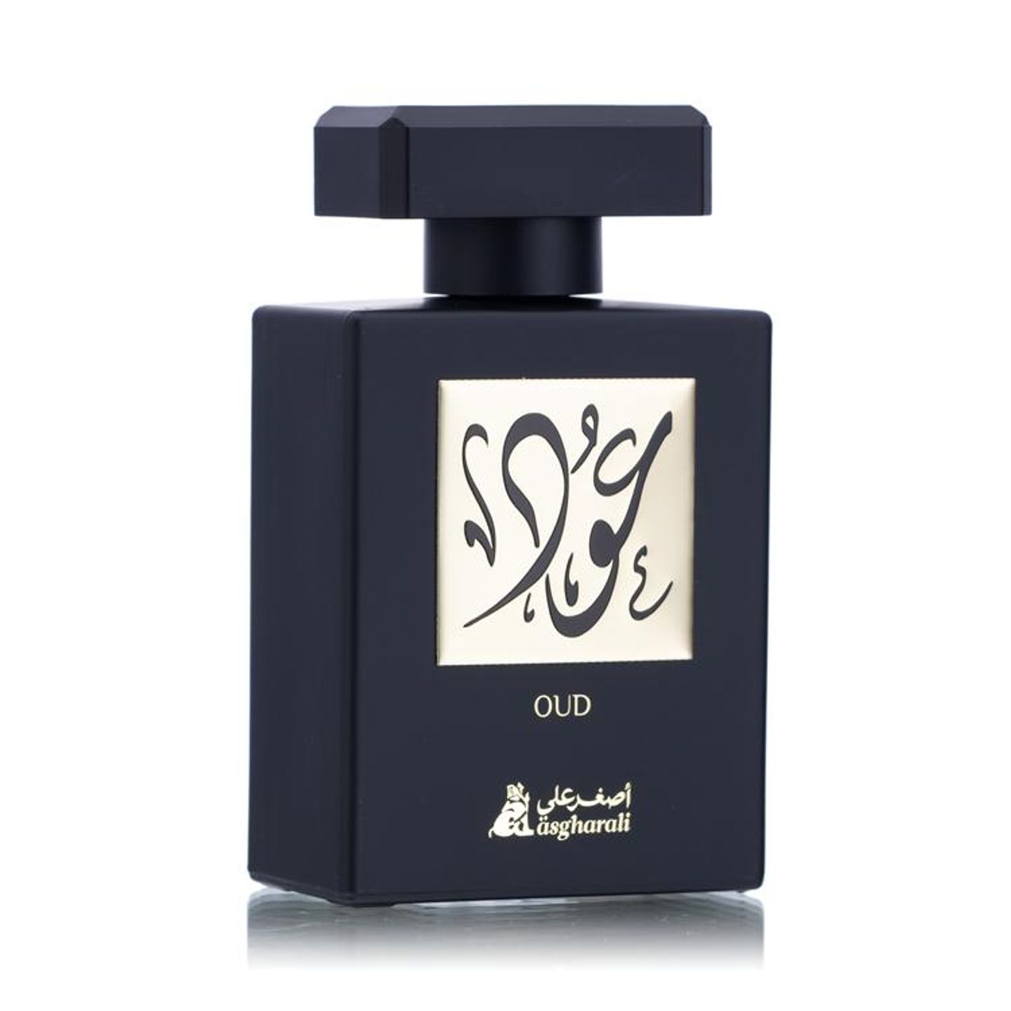 عود إس بي 100 مل