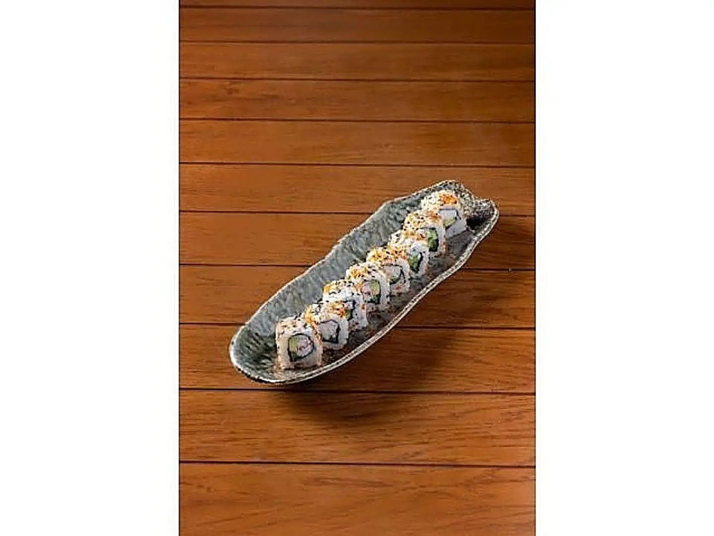 كاليفورنيا