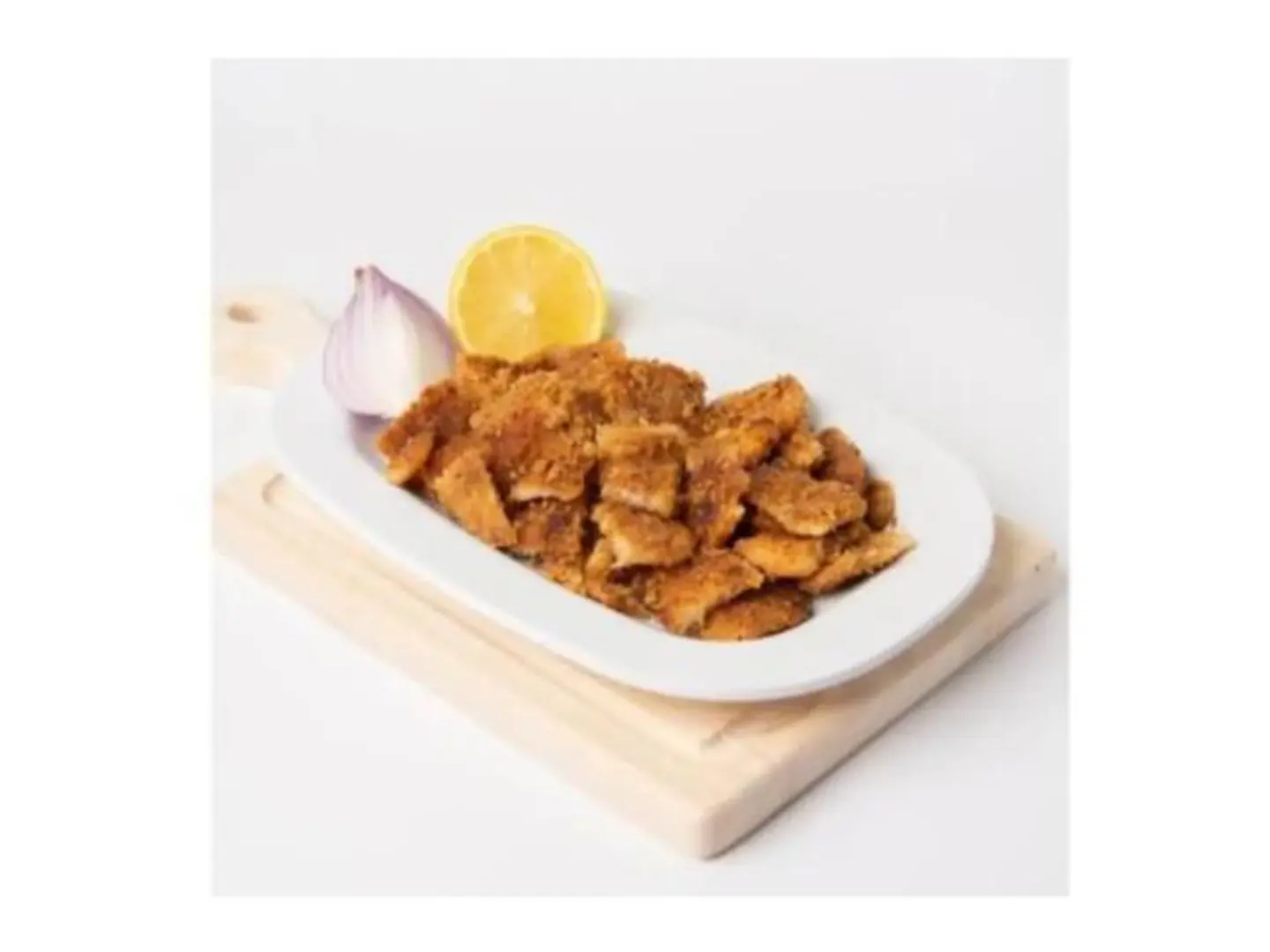 سيرية دجاج