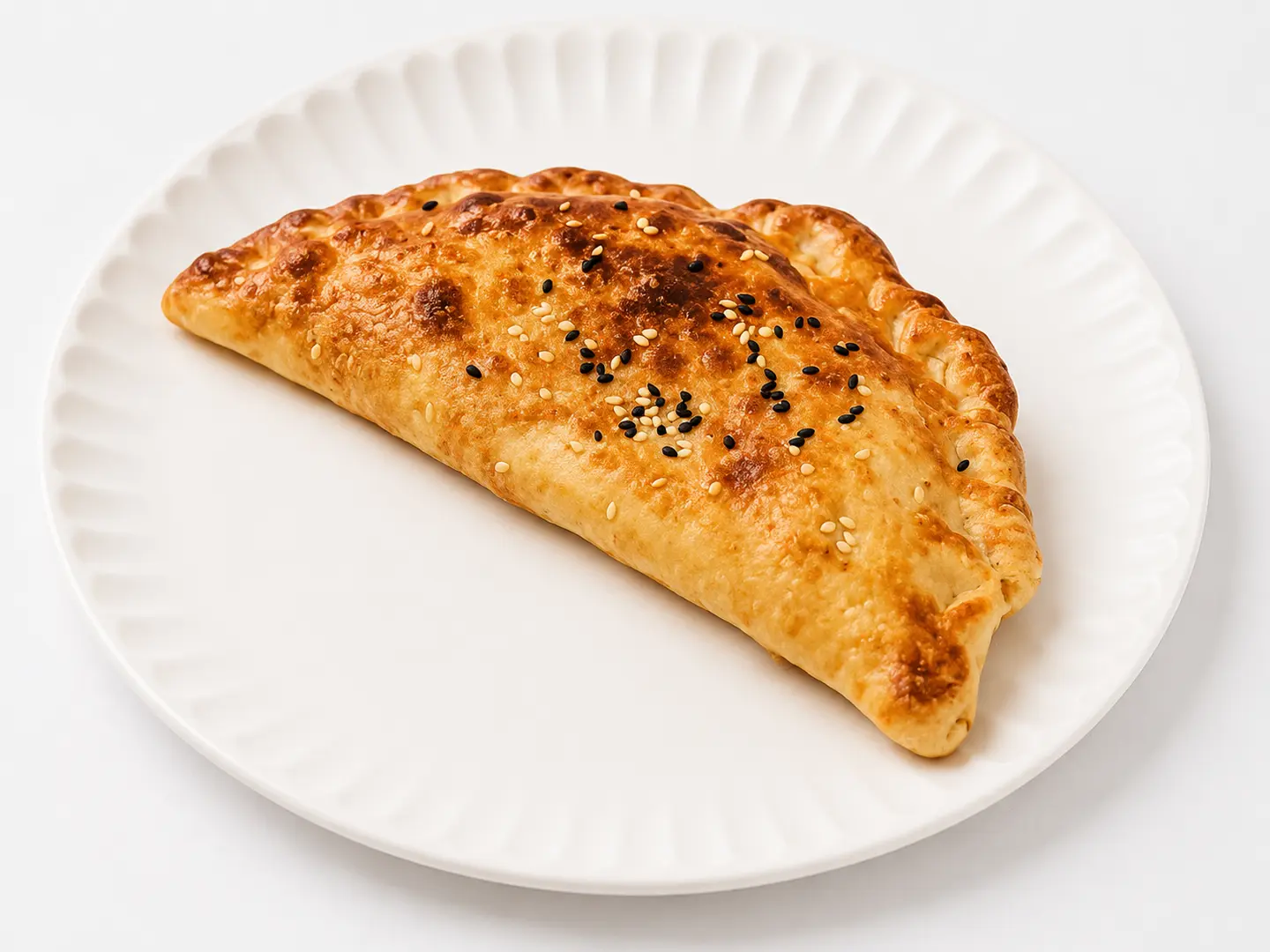 حلومي بيستو