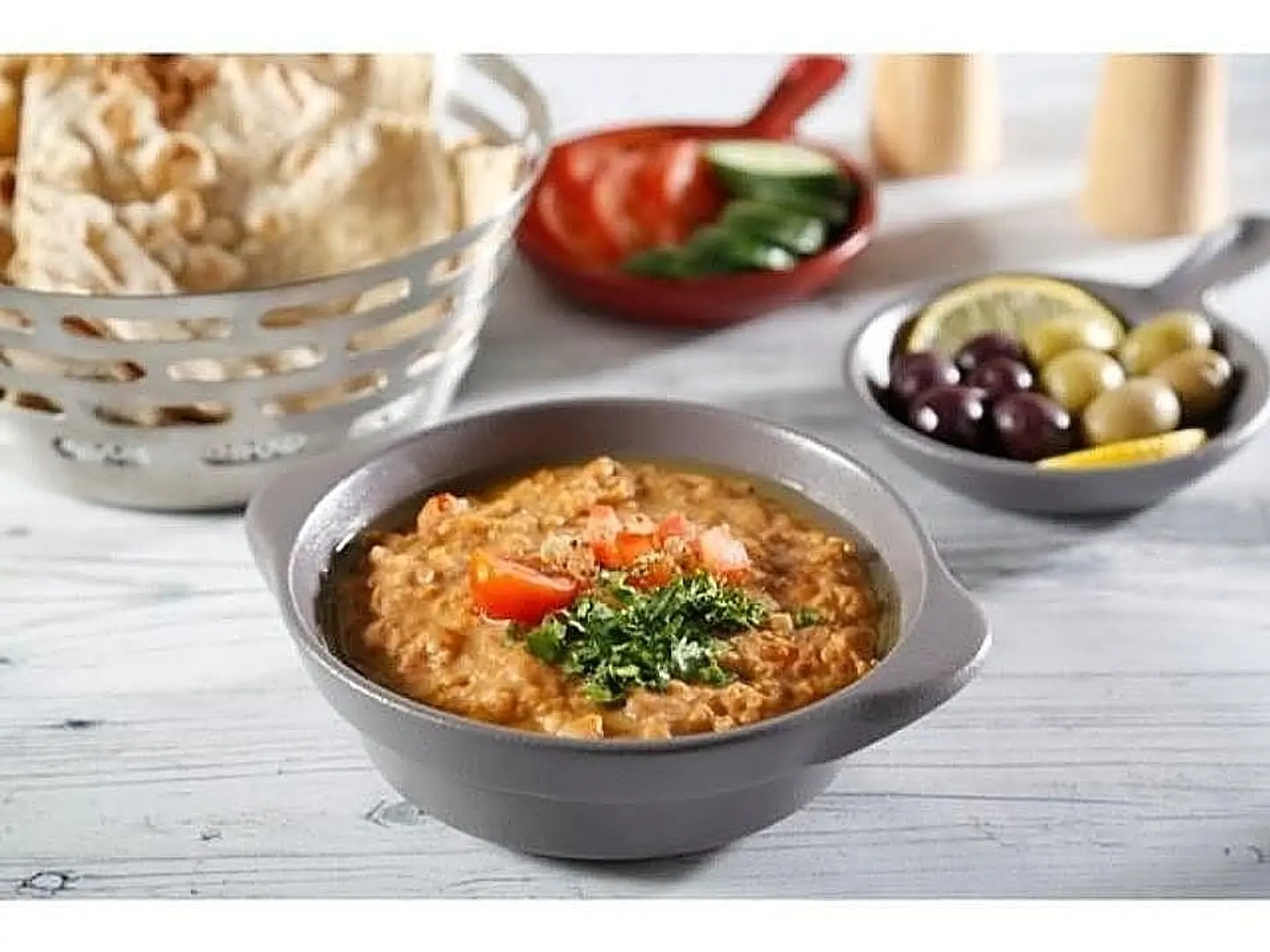 فول بالجبنه