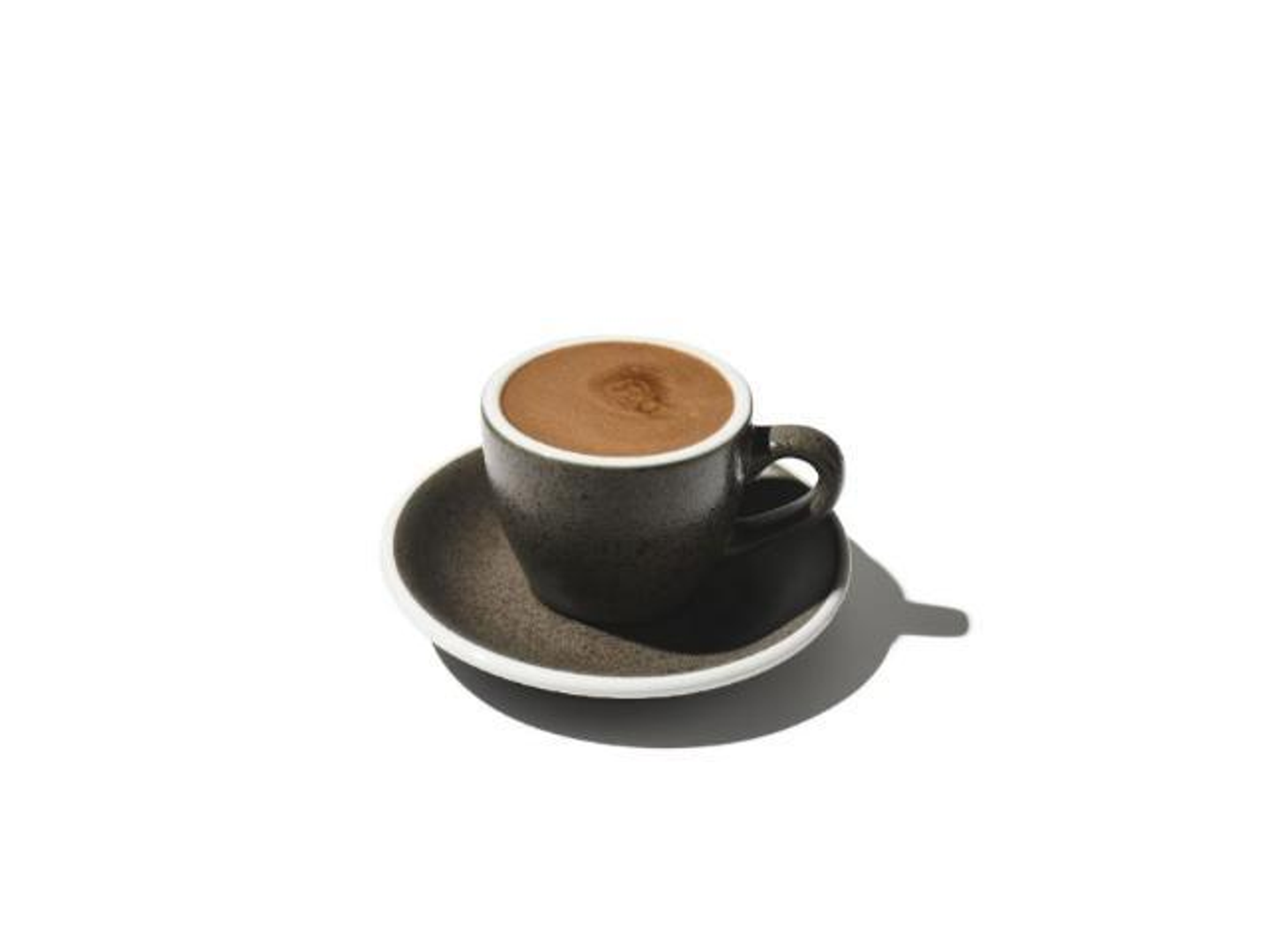 Turkish Coffee