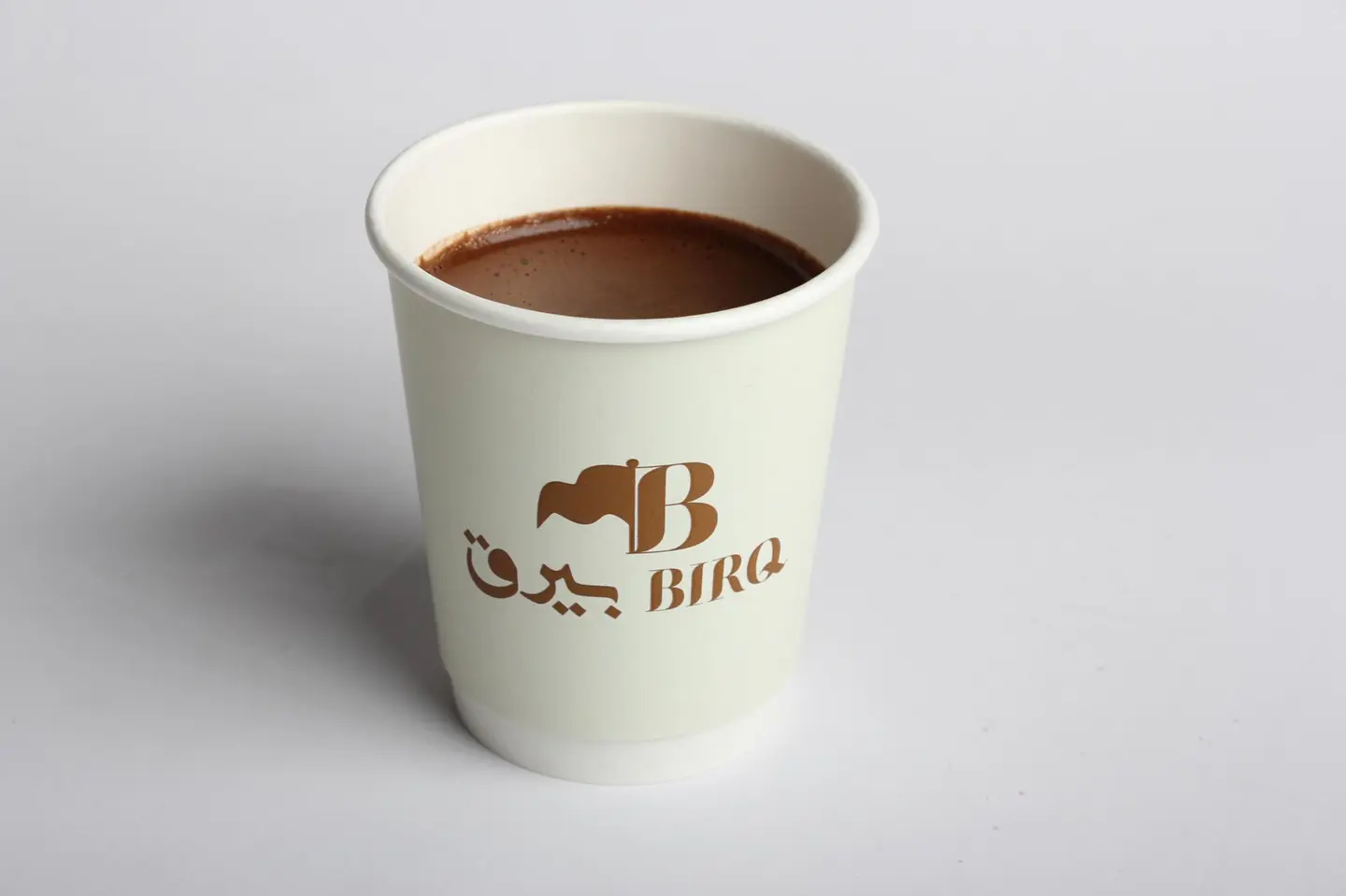 قهوة تركي