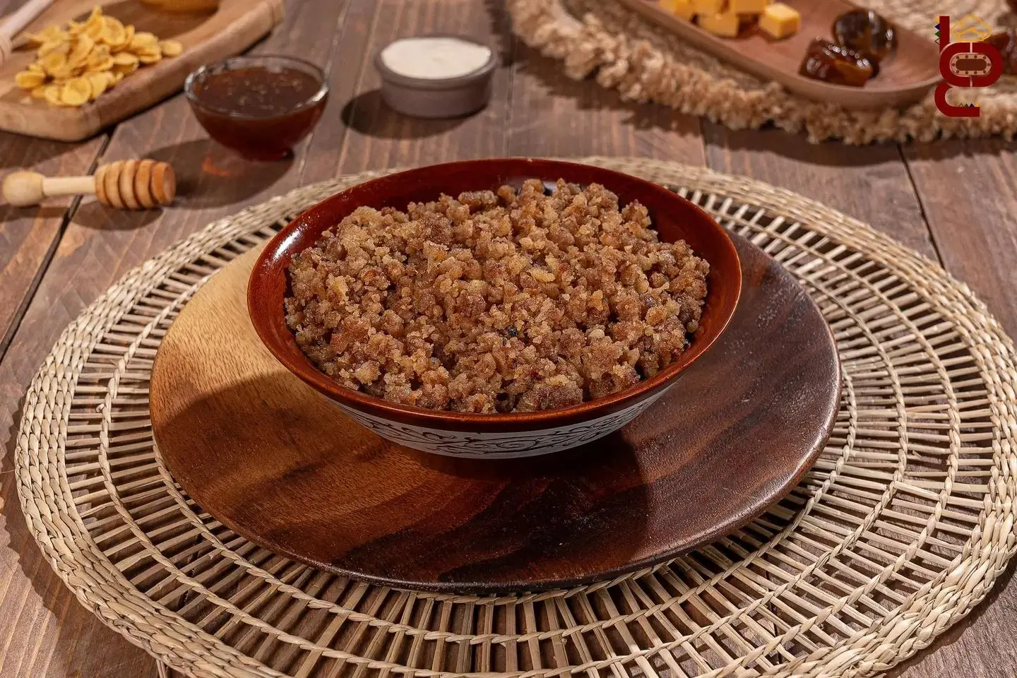 عريكة فاخر