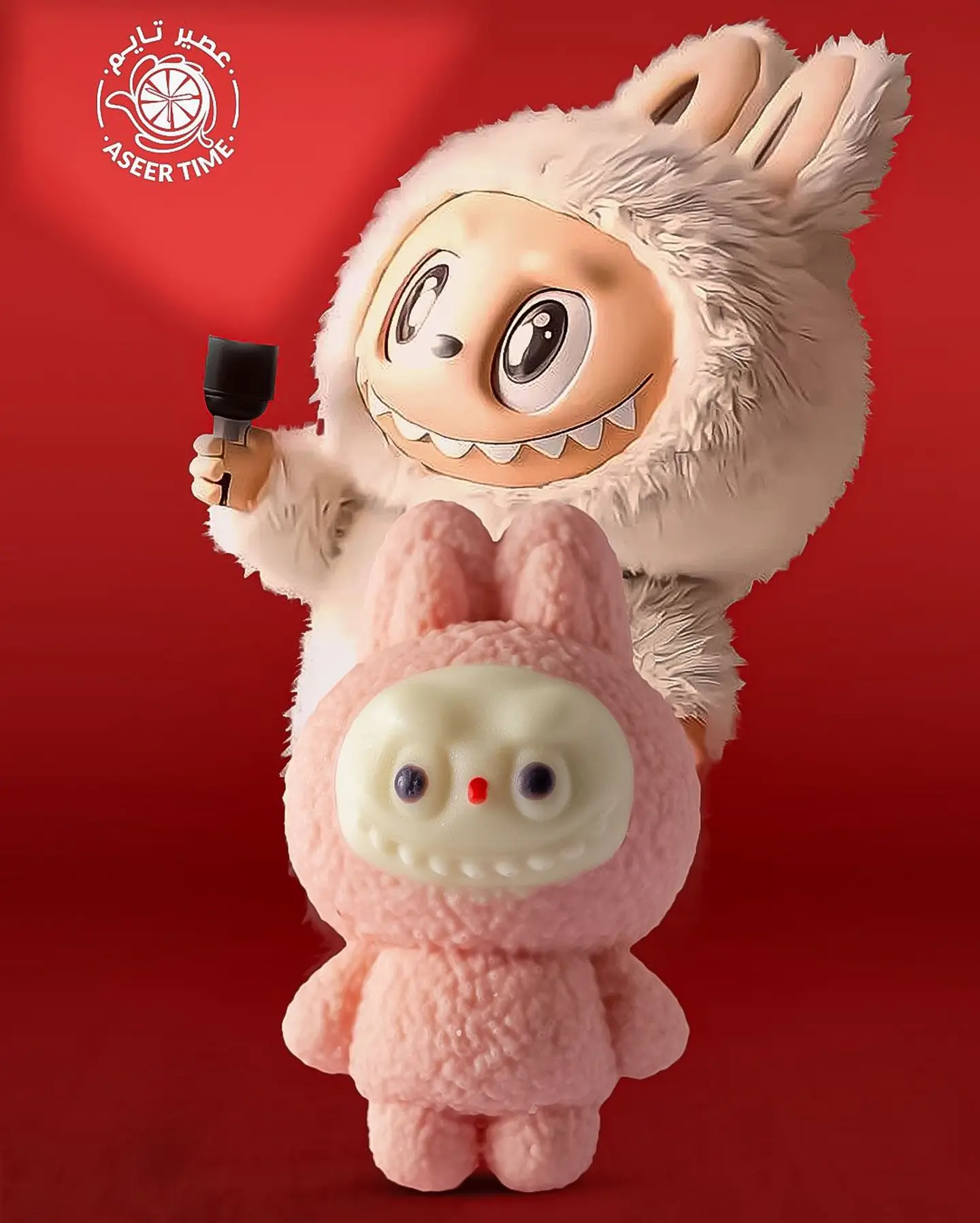 لا بوبو كندر