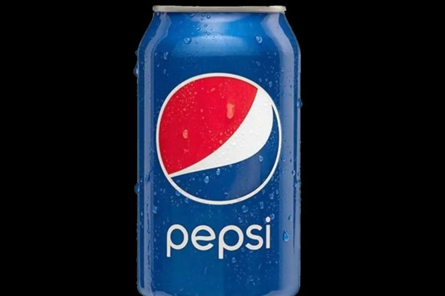 Pepsi 242ml
