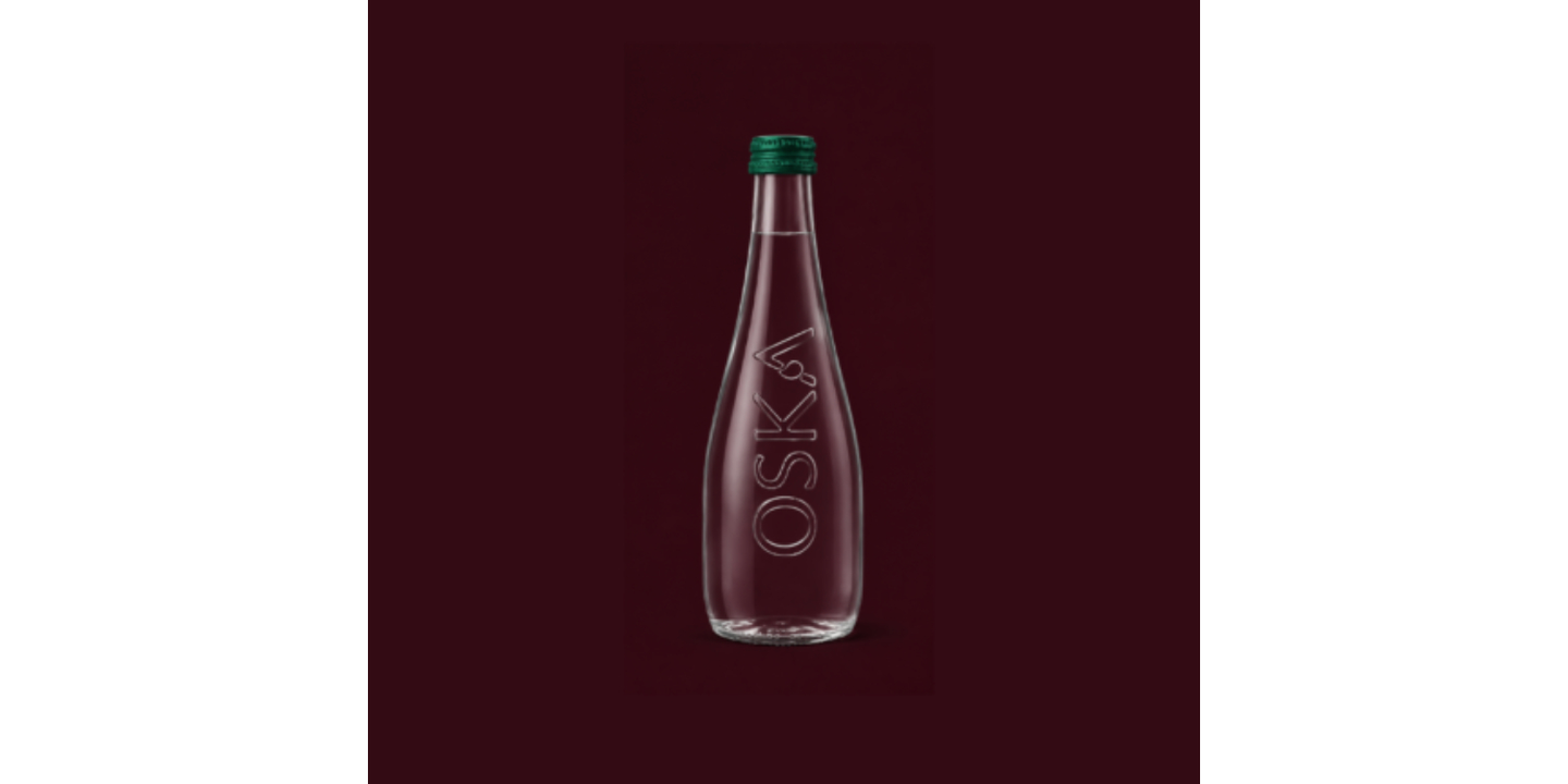 ماء