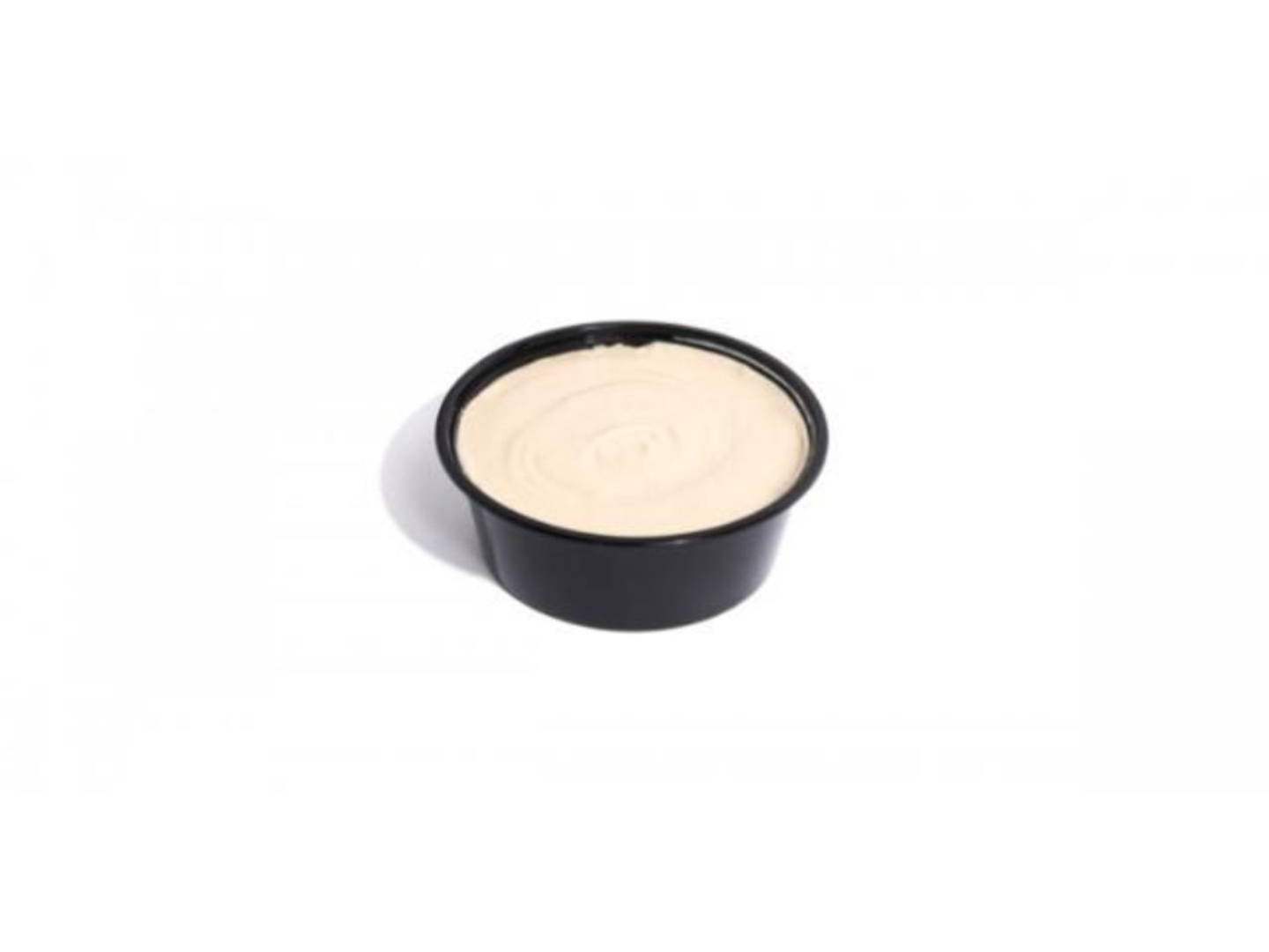 Truffle Sauce