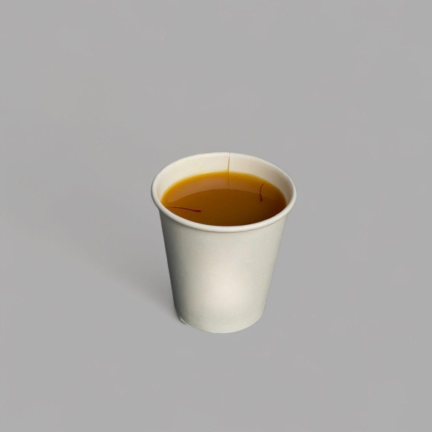 Arabic Coffee