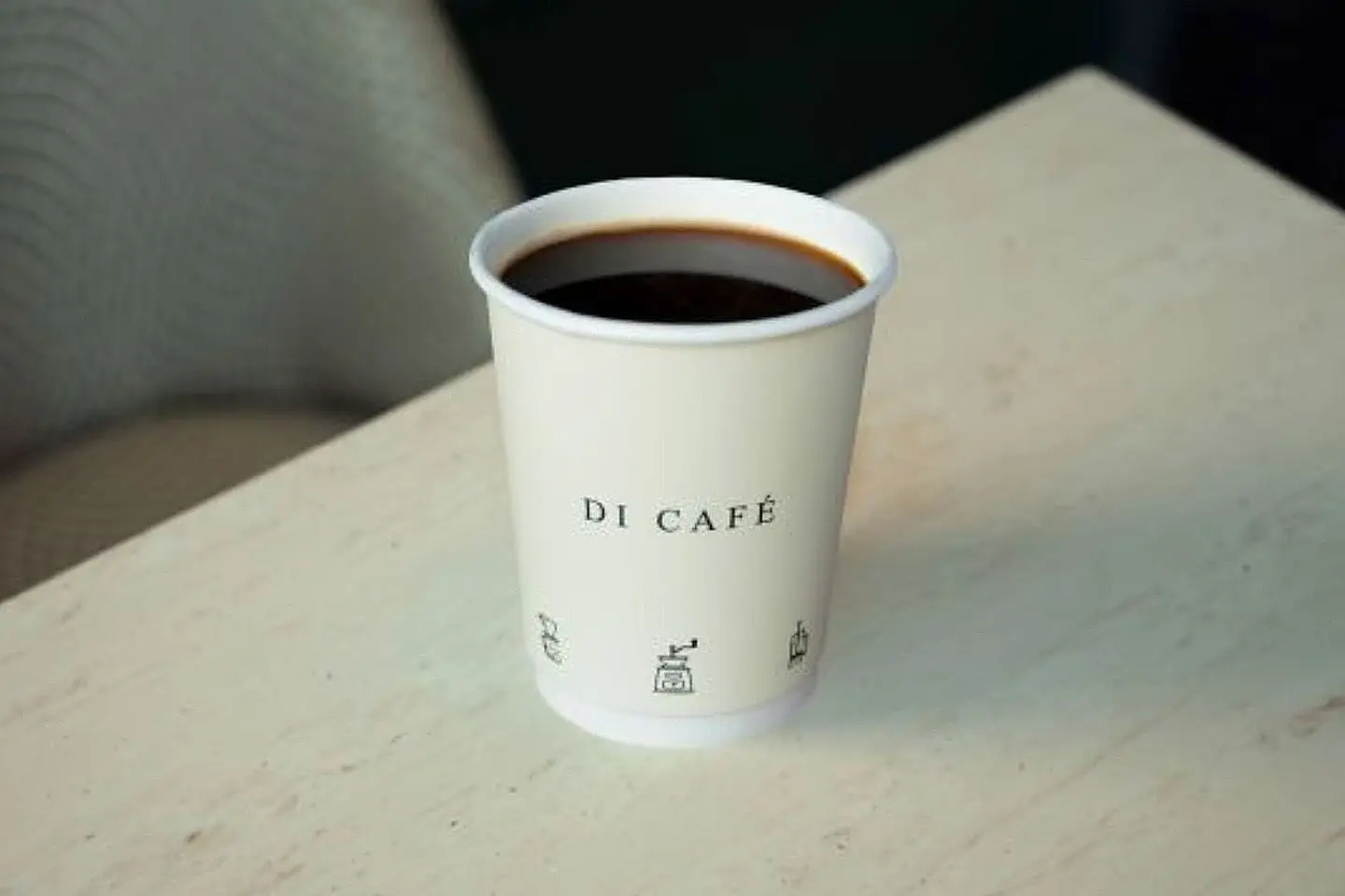 V60 Indonesian