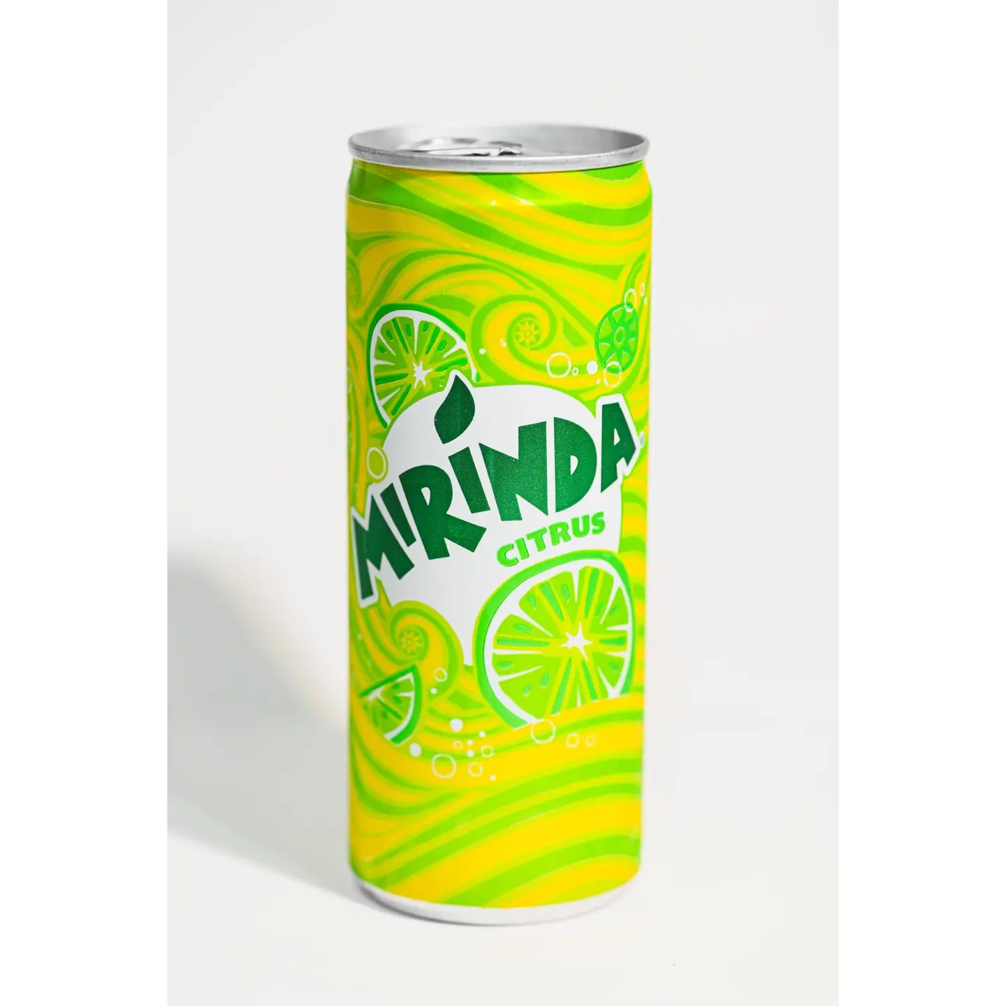 Citrus Mirinda