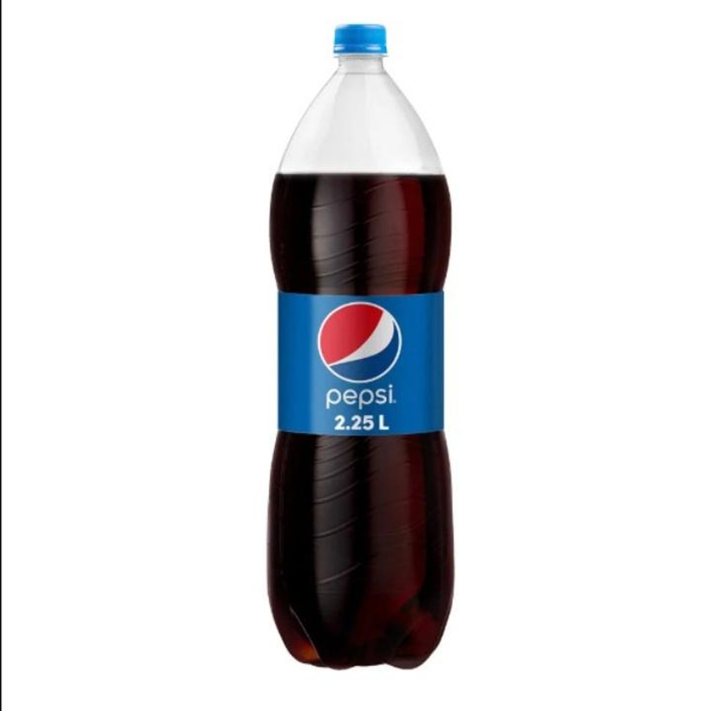 بيبسي كبير