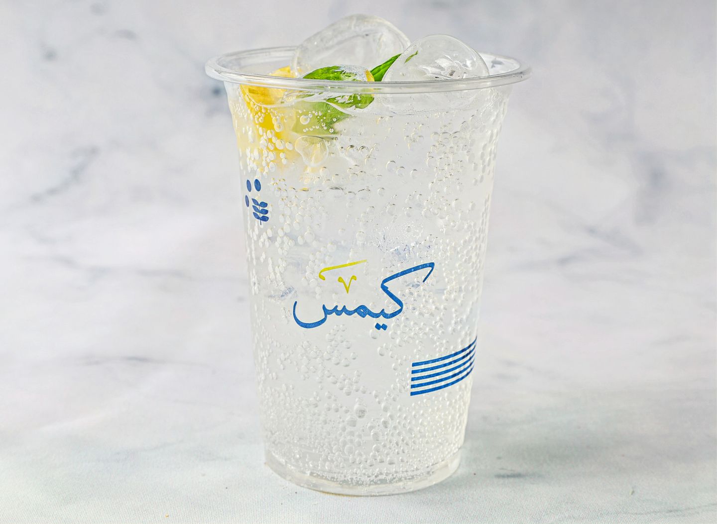 فيرجن موهيتو