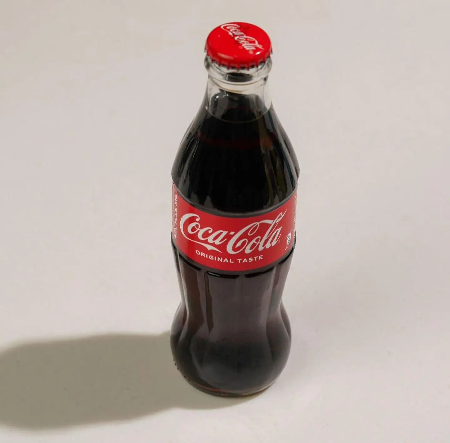 Cola
