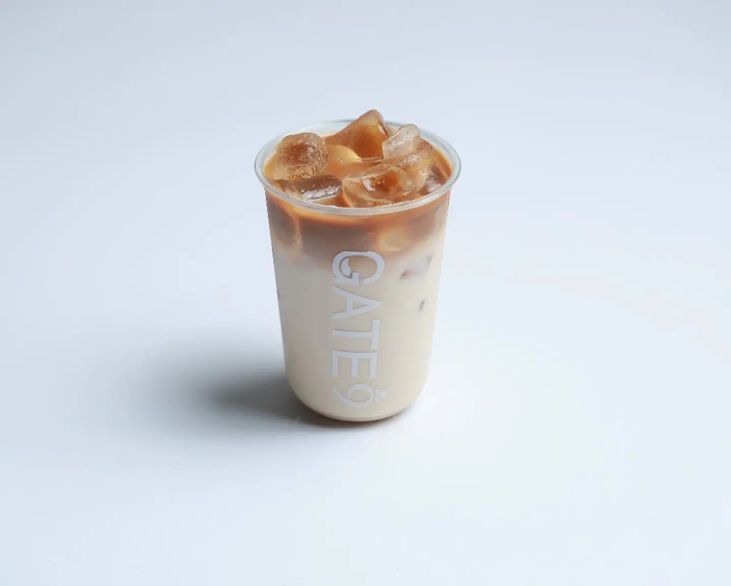 Signature Ice