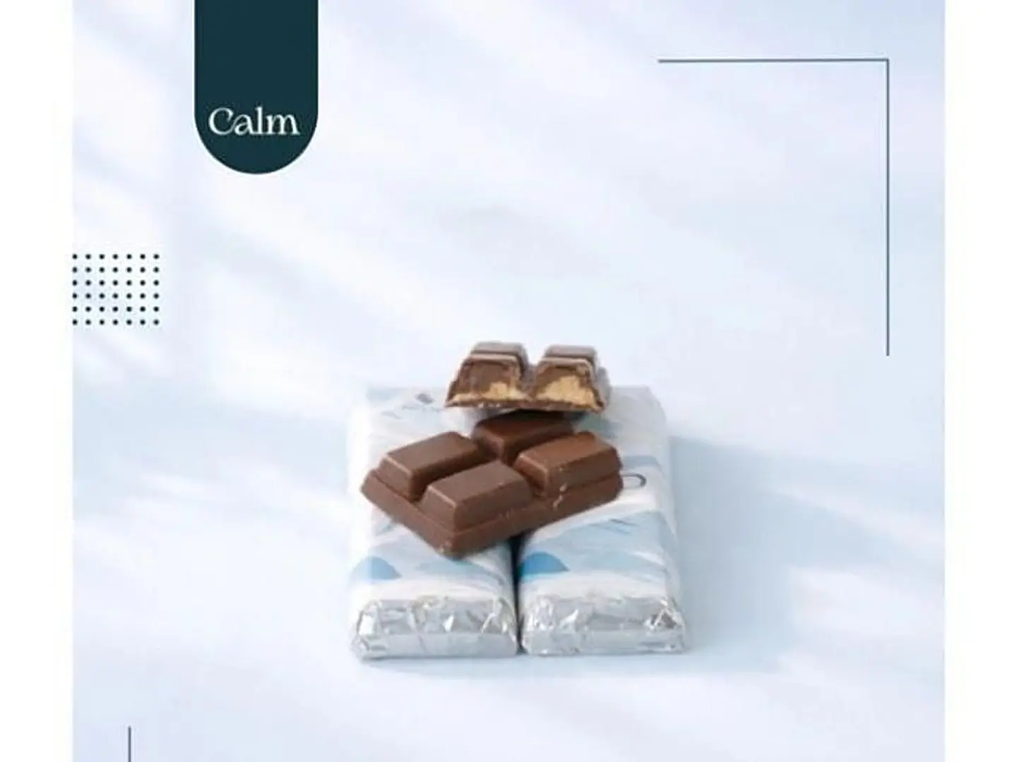 تشوكليت بار