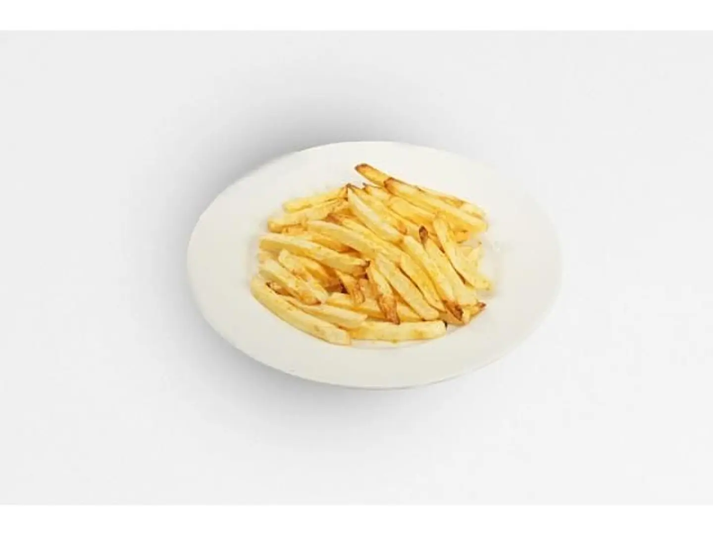 Fries