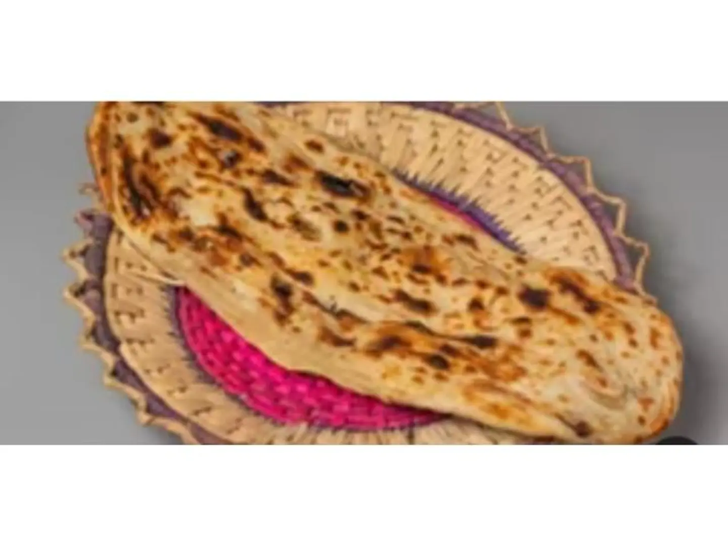 White Flour Bread