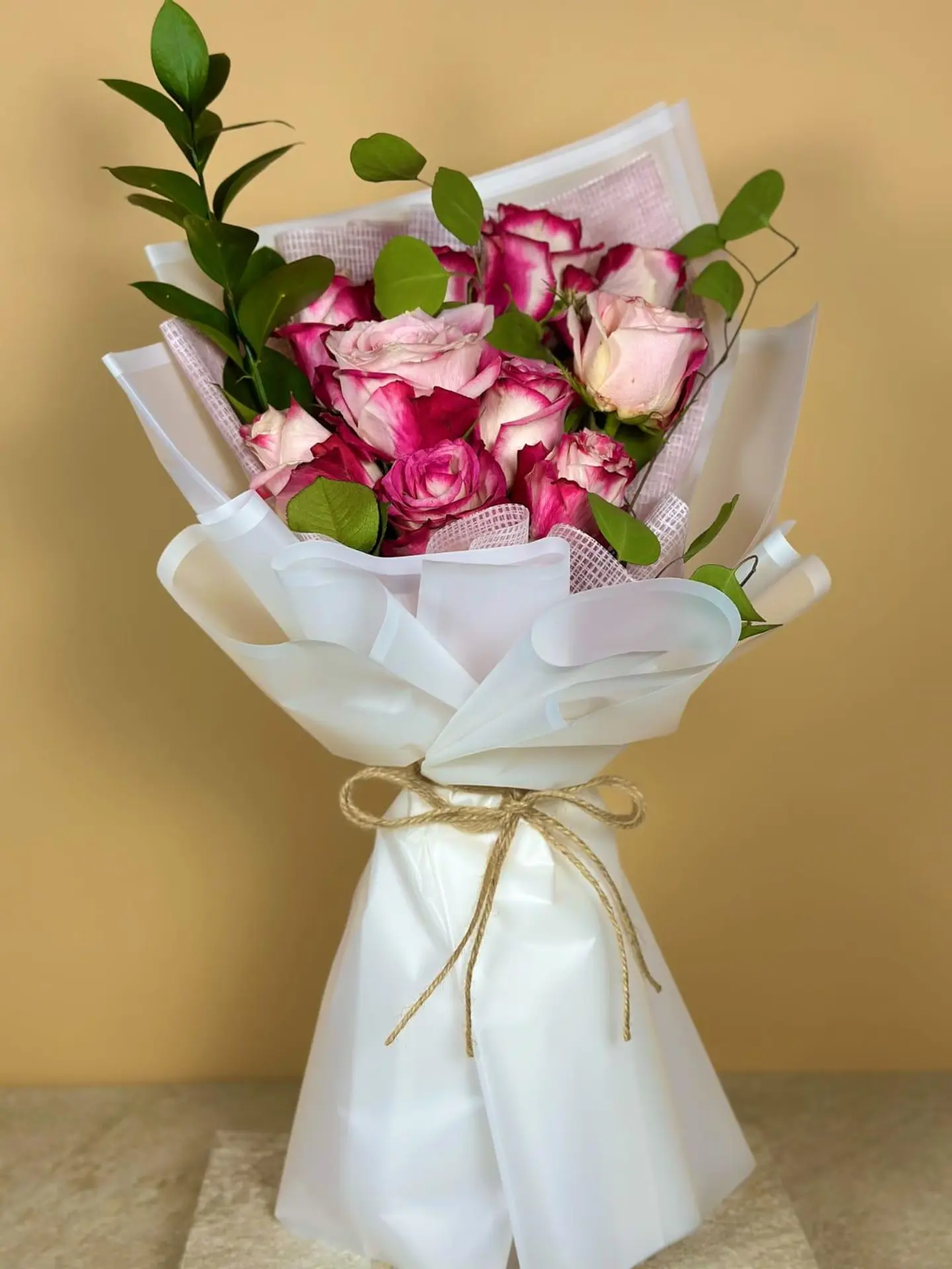 Calabella Bouquet