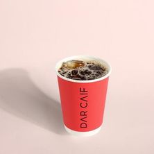 في 60